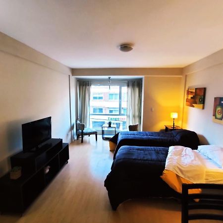 Hermoso Departamento En La Mejor Zona De Bariloche מראה חיצוני תמונה