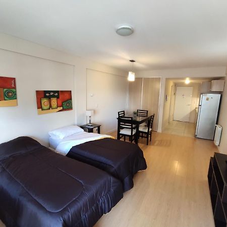 Hermoso Departamento En La Mejor Zona De Bariloche מראה חיצוני תמונה