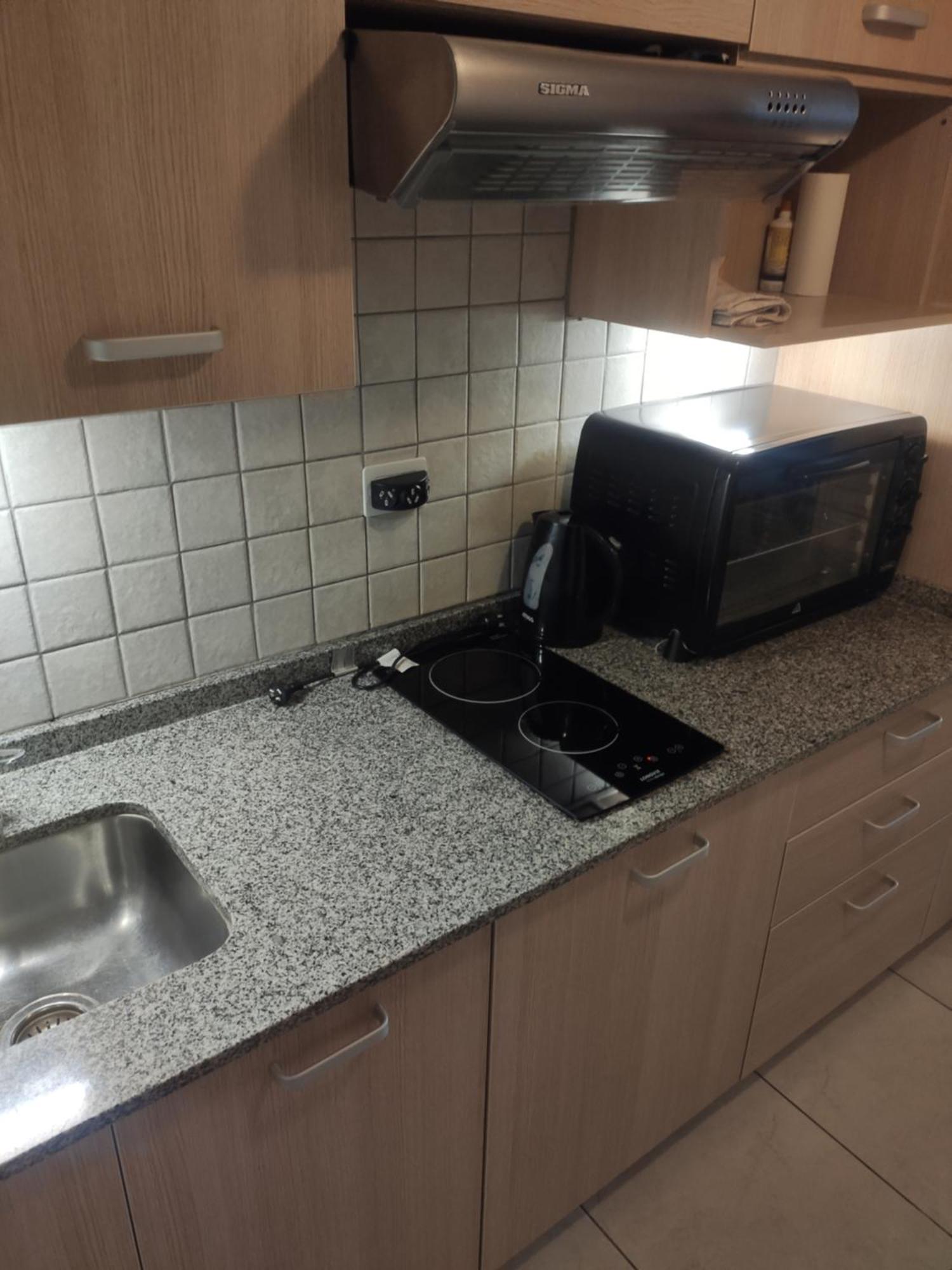 Hermoso Departamento En La Mejor Zona De Bariloche חדר תמונה